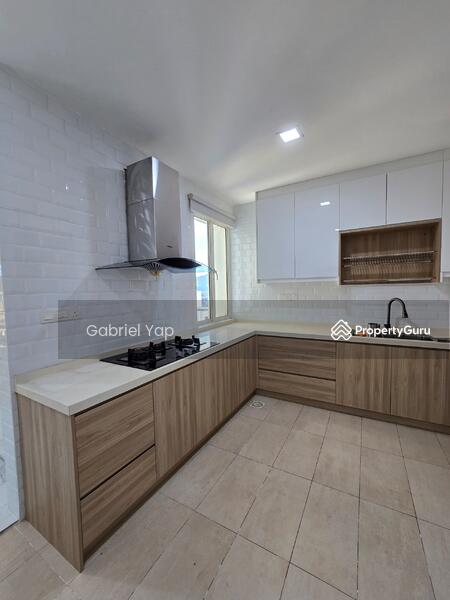 For Sale - Flora Murni