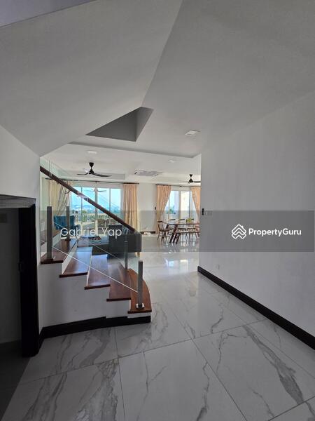 For Sale - Flora Murni