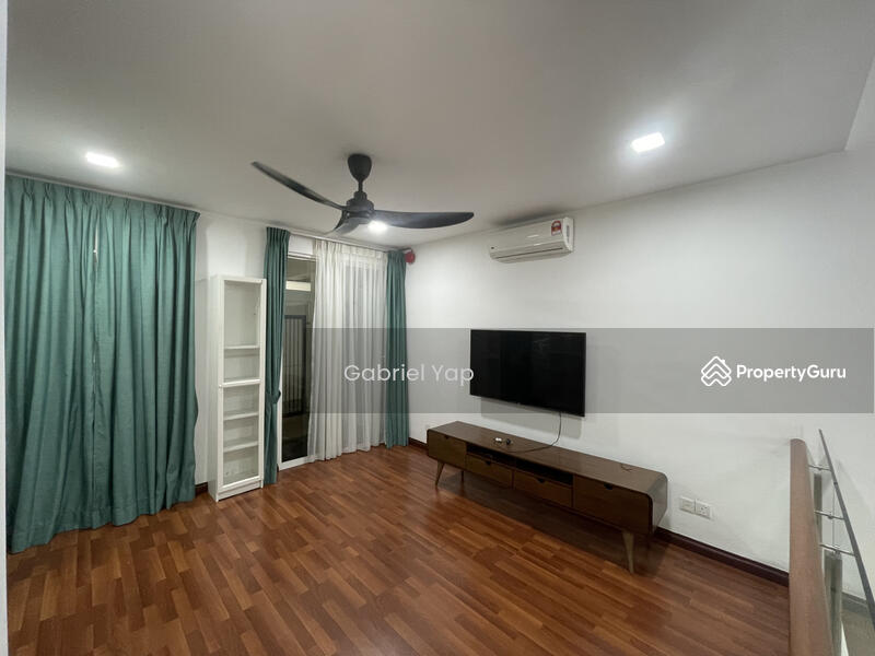 For Sale - Flora Murni