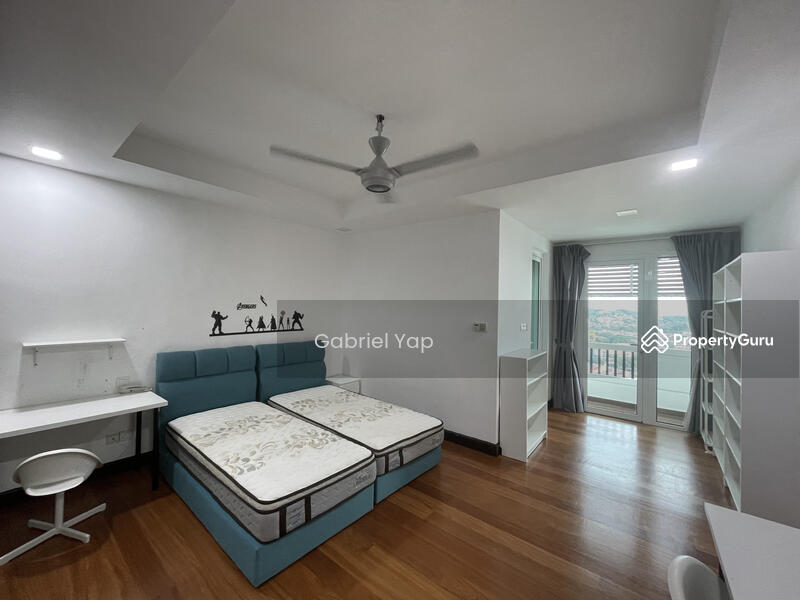 For Sale - Flora Murni
