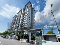 For Sale - SeventyNine Residence (79 Residence)