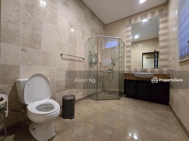 For Sale - Bukit Kiara Residences