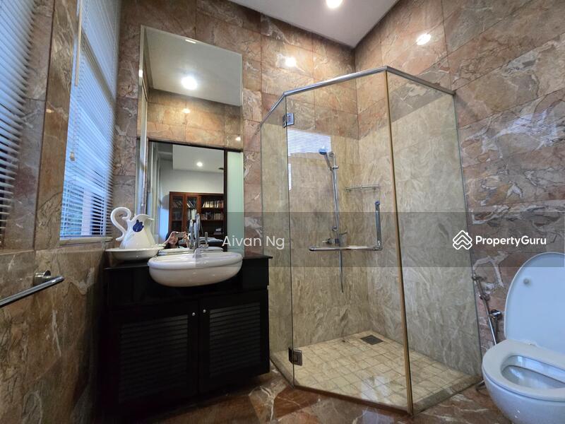 For Sale - Bukit Kiara Residences