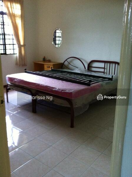 For Sale - Bandar Sungai Long