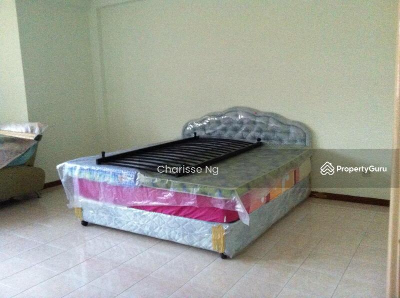 For Sale - Bandar Sungai Long