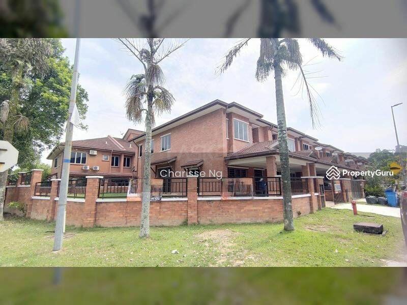 For Sale - Bandar Sungai Long