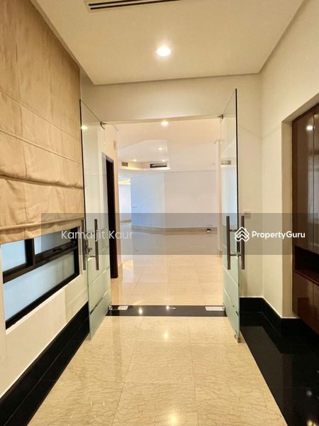 Condominium for Sale at Gallery @ U-Thant - Kamaljit Kaur - PropertyGuru.com.my