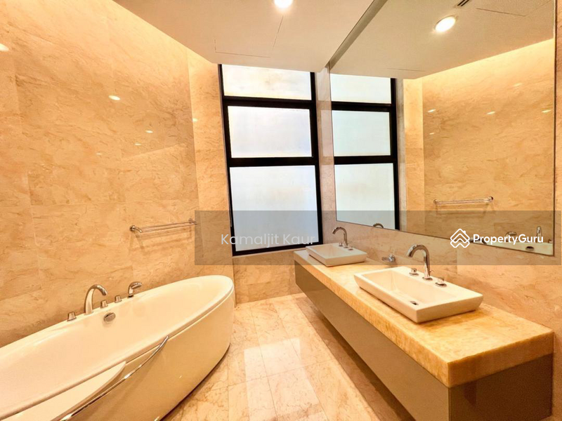 Condominium for Sale at Gallery @ U-Thant - Kamaljit Kaur - PropertyGuru.com.my