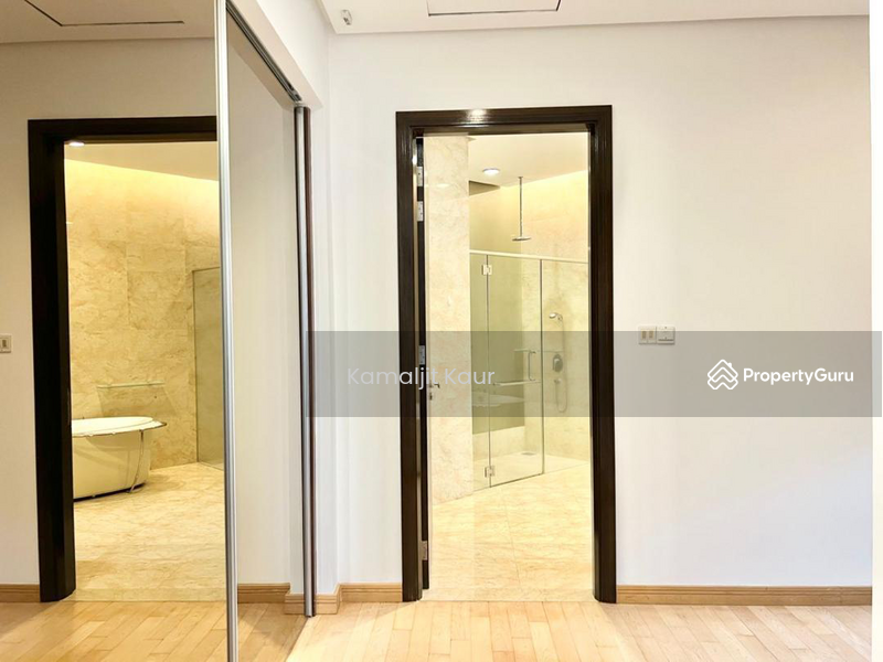 Condominium for Sale at Gallery @ U-Thant - Kamaljit Kaur - PropertyGuru.com.my