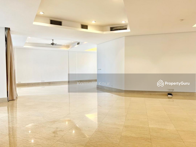 Condominium for Sale at Gallery @ U-Thant - Kamaljit Kaur - PropertyGuru.com.my