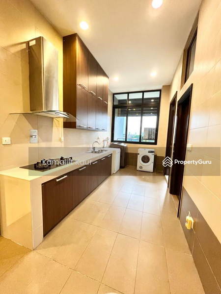 Condominium for Sale at Gallery @ U-Thant - Kamaljit Kaur - PropertyGuru.com.my