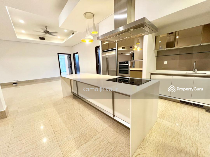 Condominium for Sale at Gallery @ U-Thant - Kamaljit Kaur - PropertyGuru.com.my