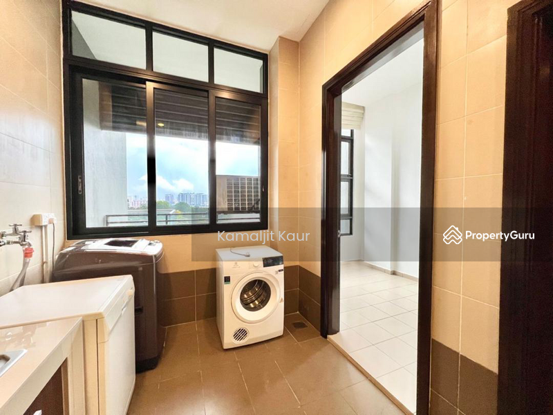 Condominium for Sale at Gallery @ U-Thant - Kamaljit Kaur - PropertyGuru.com.my