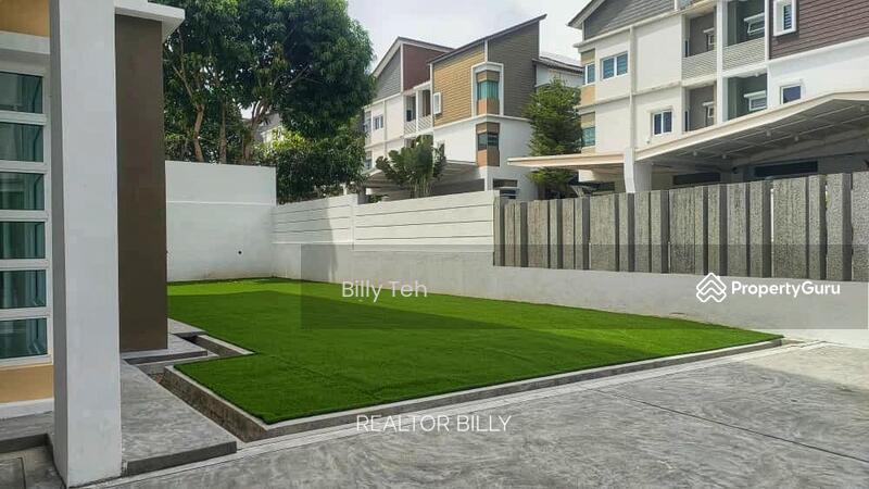 For Sale - Nineten @ Permai Village