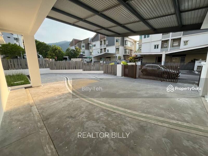 For Sale - Nineten @ Permai Village