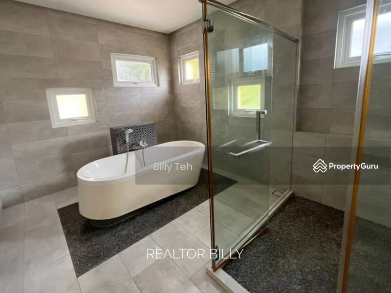 For Sale - Nineten @ Permai Village