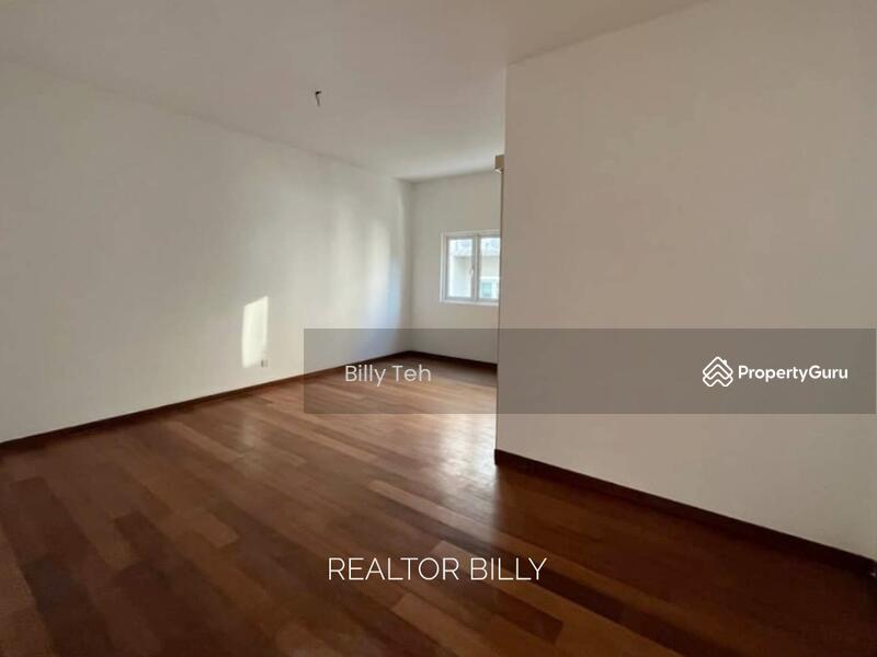 For Sale - Nineten @ Permai Village