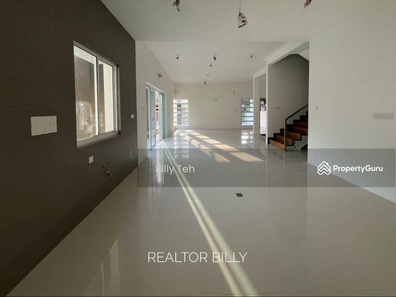For Sale - Nineten @ Permai Village