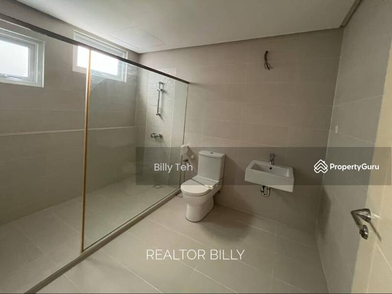 For Sale - Nineten @ Permai Village