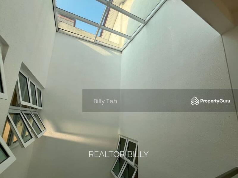 For Sale - Nineten @ Permai Village