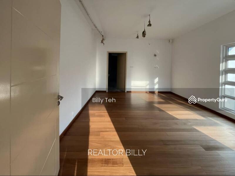 For Sale - Nineten @ Permai Village