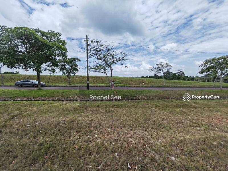 Residential Land for Sale in Leisure Farm (Gelang Patah) - Rachel See - PropertyGuru.com.my