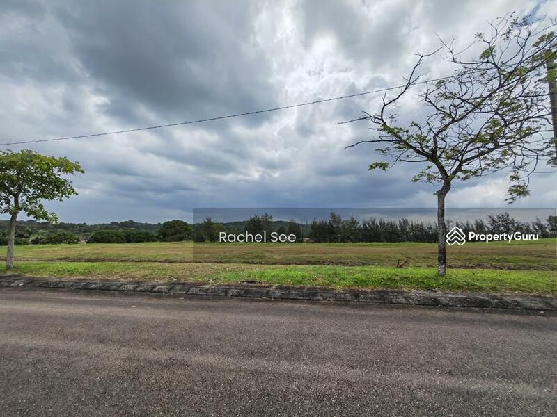 Residential Land for Sale in Leisure Farm (Gelang Patah) - Rachel See - PropertyGuru.com.my