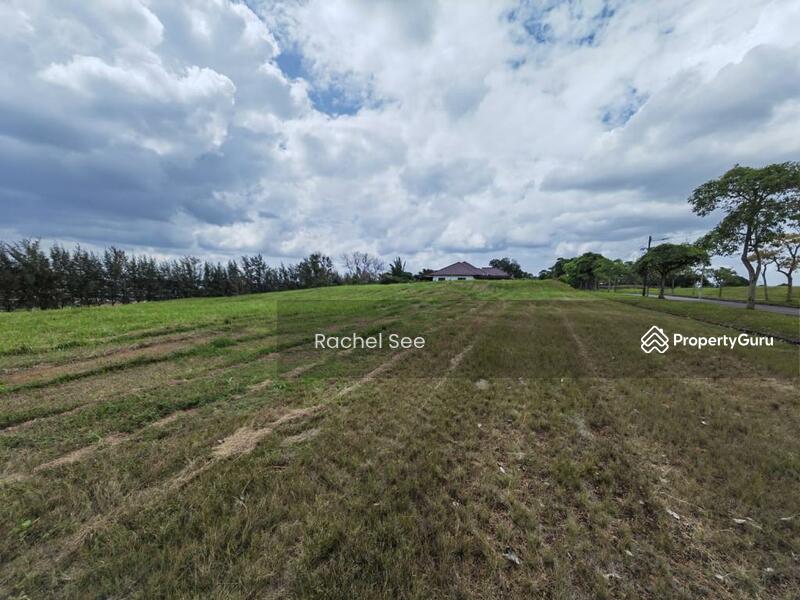 Residential Land for Sale in Leisure Farm (Gelang Patah) - Rachel See - PropertyGuru.com.my