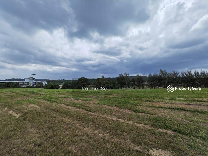 Residential Land for Sale in Leisure Farm (Gelang Patah) - Rachel See - PropertyGuru.com.my