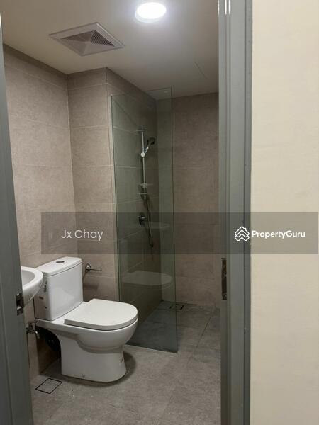 For Rent - 8th & Stellar