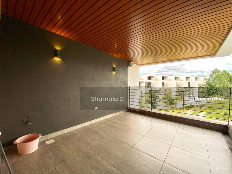 For Sale - Fields of Gold Rawang