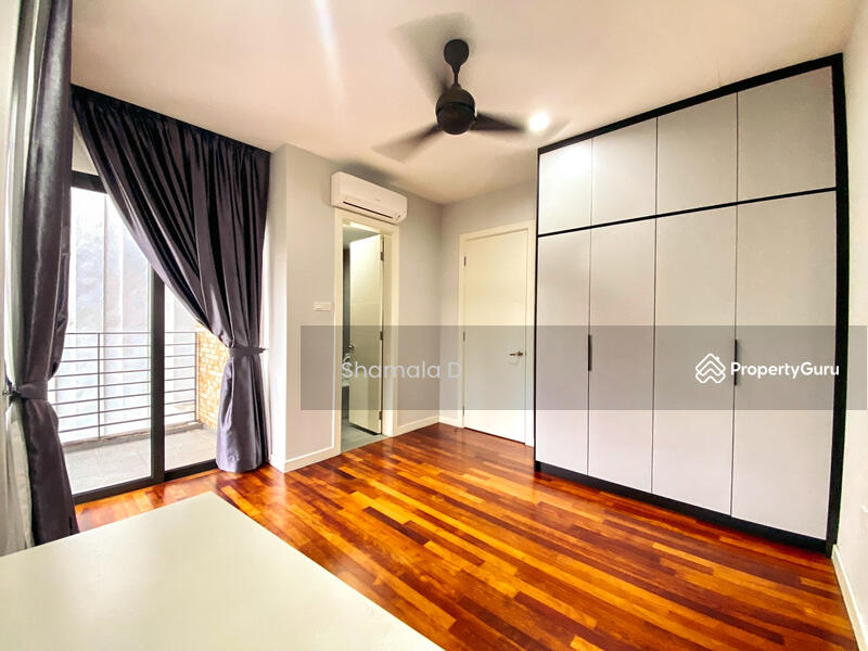 For Sale - Fields of Gold Rawang