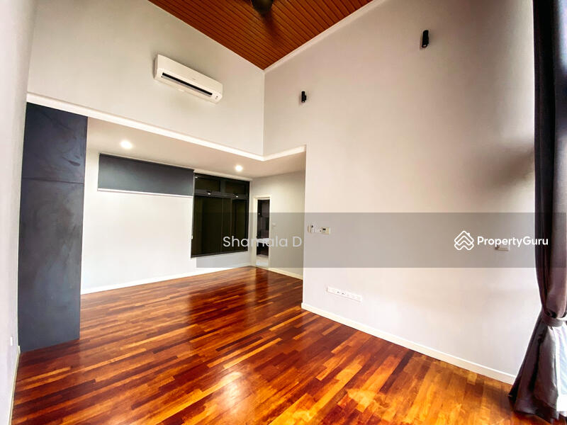 For Sale - Fields of Gold Rawang