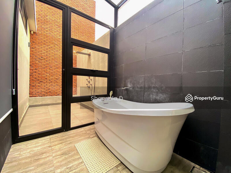 For Sale - Fields of Gold Rawang