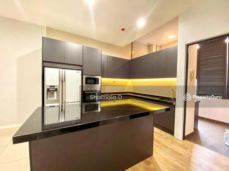 For Sale - Fields of Gold Rawang