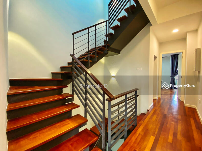 For Sale - Fields of Gold Rawang