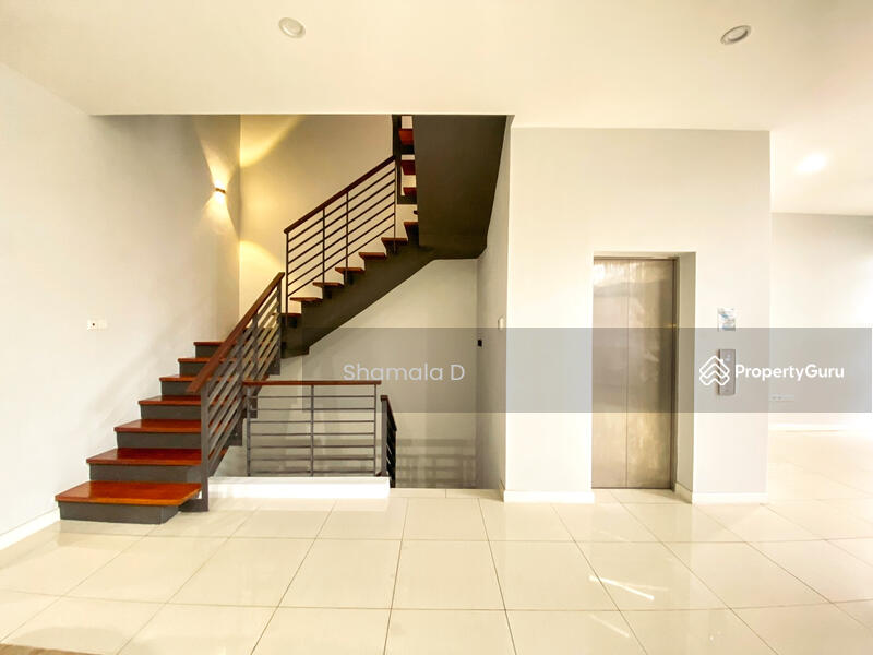 For Sale - Fields of Gold Rawang