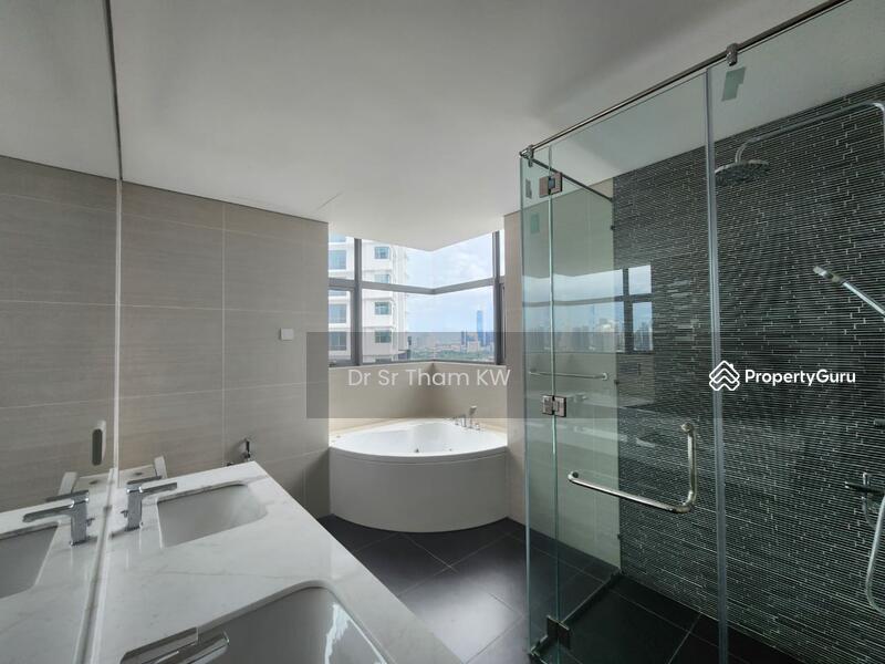 Condominium for Sale at Capella Embassy (D'Rapport Residences) - Dr Sr Tham KW - PropertyGuru.com.my