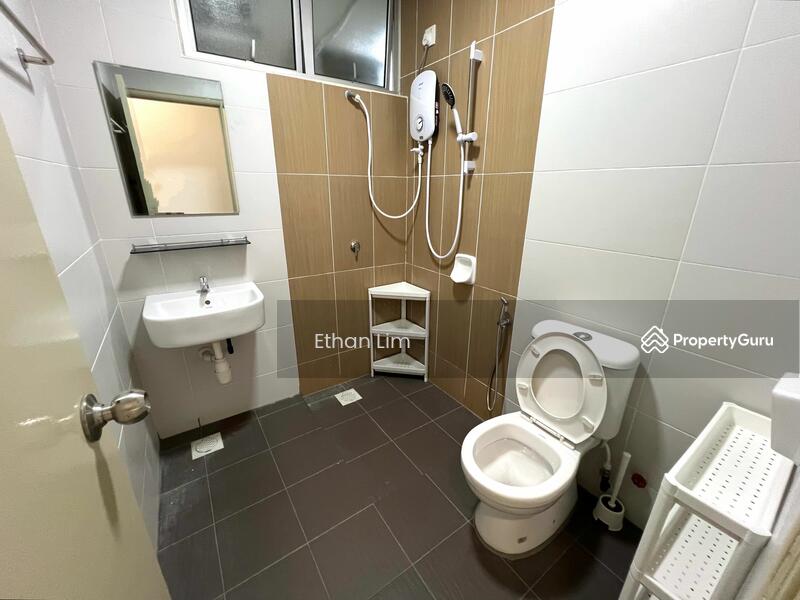 Pangsapuri untuk Disewa di Larkin Heights - Ethan Lim - PropertyGuru.com.my