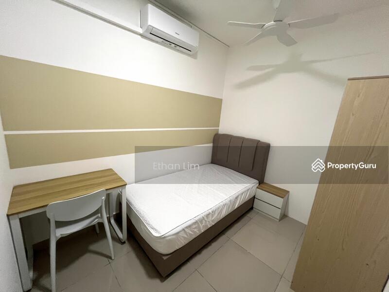 Pangsapuri untuk Disewa di Larkin Heights - Ethan Lim - PropertyGuru.com.my