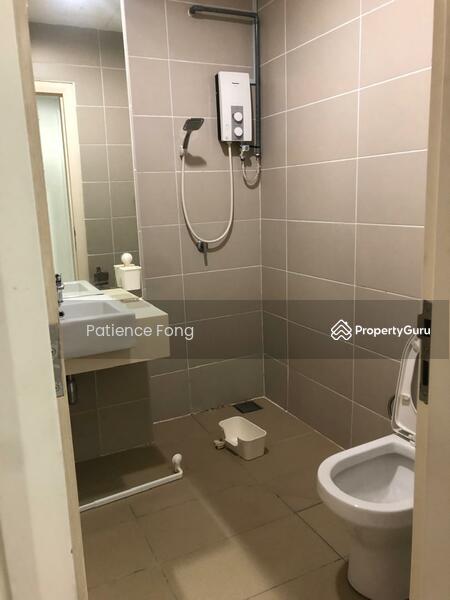 Servis Apartment untuk Disewa di Icon Residenz @ Icon City - Patience Fong - PropertyGuru.com.my
