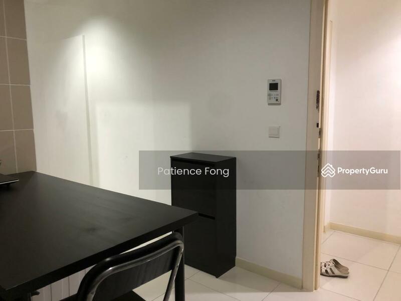 Servis Apartment untuk Disewa di Icon Residenz @ Icon City - Patience Fong - PropertyGuru.com.my