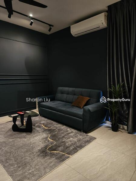 Condominium for Sale at Quill Residence - Sharon Liu - PropertyGuru.com.my