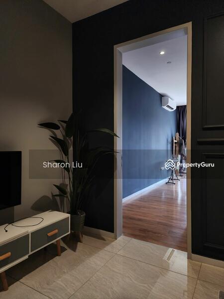 Condominium for Sale at Quill Residence - Sharon Liu - PropertyGuru.com.my