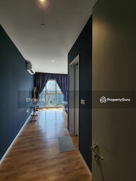 Condominium for Sale at Quill Residence - Sharon Liu - PropertyGuru.com.my