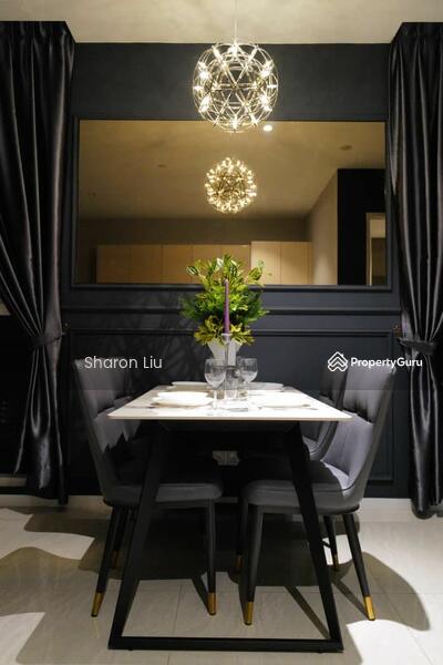 Condominium for Sale at Quill Residence - Sharon Liu - PropertyGuru.com.my