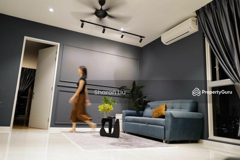 Condominium for Sale at Quill Residence - Sharon Liu - PropertyGuru.com.my