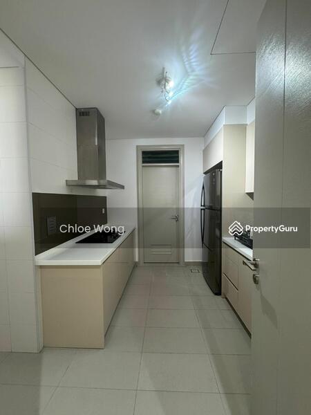 Kondominium untuk Disewa di The Westside Two - Chloe Wong - PropertyGuru.com.my