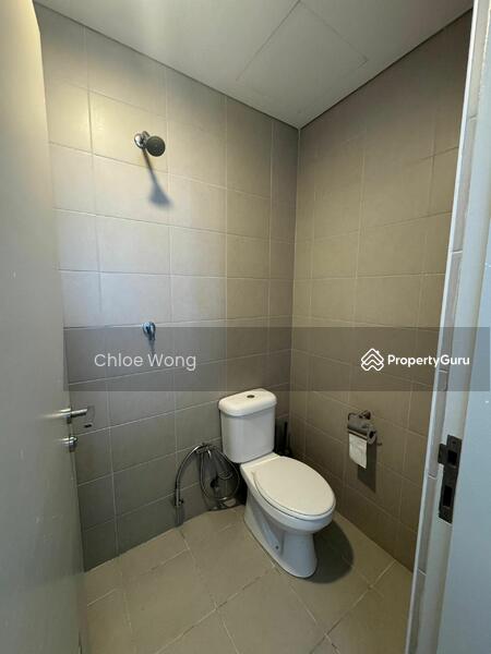 Kondominium untuk Disewa di The Westside Two - Chloe Wong - PropertyGuru.com.my