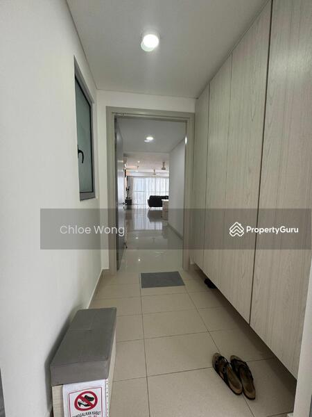 Kondominium untuk Disewa di The Westside Two - Chloe Wong - PropertyGuru.com.my